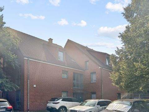 Lage Wohnungen, Lage Wohnung kaufen