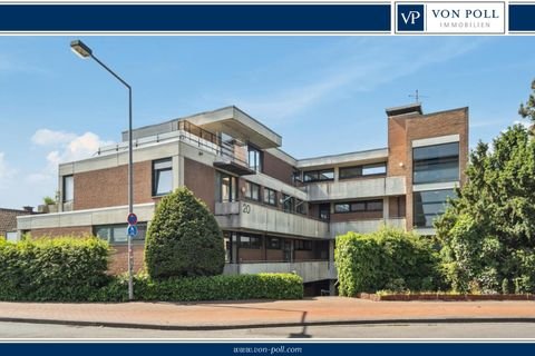 Rheine Wohnungen, Rheine Wohnung kaufen