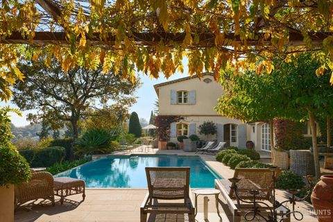 LE BAR SUR LOUP Häuser, LE BAR SUR LOUP Haus kaufen