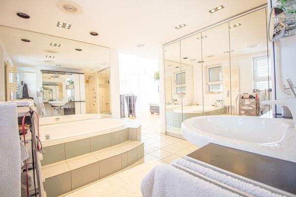 240224_REfugium_Güglingen_Aussen_Innen-046