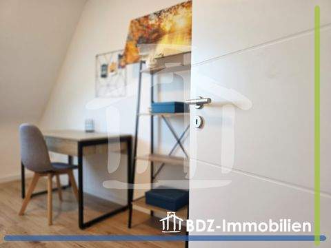 Nürnberg Wohnungen, Nürnberg Wohnung kaufen