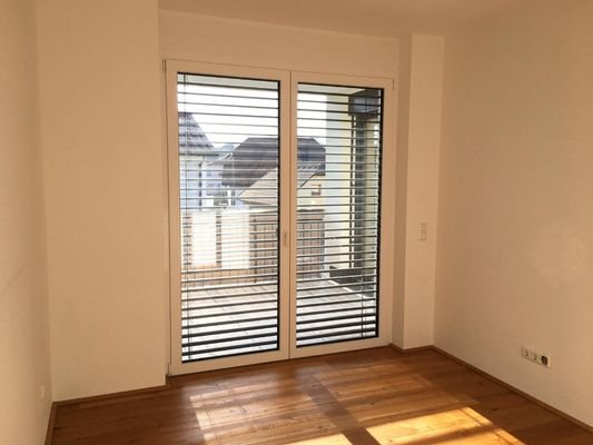 Schlafzimmer 00