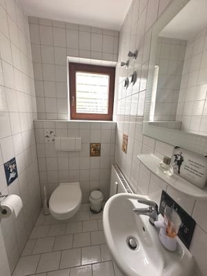 Gäste_WC