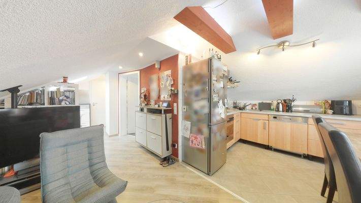 DG_Wohnen_Essen_Kochen