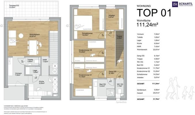 Bild 12
