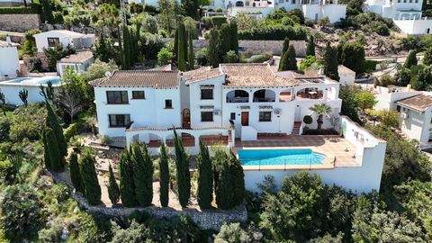 Monte Pego Häuser, Monte Pego Haus kaufen