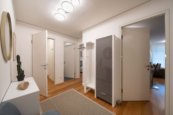 Rainbergstr-5.jpg