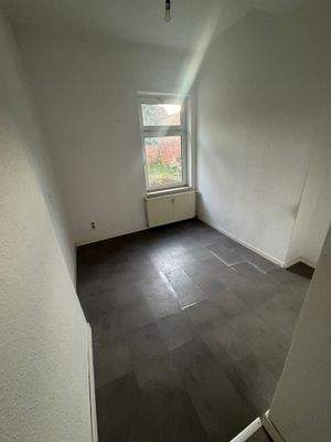 WhatsApp Bild 2025-10-15 um 22.20.08_5fe40654.jpg