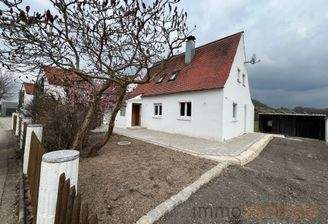 0AB58FA0-E887-4B07-B249-FD372CFD560A_1_201_a