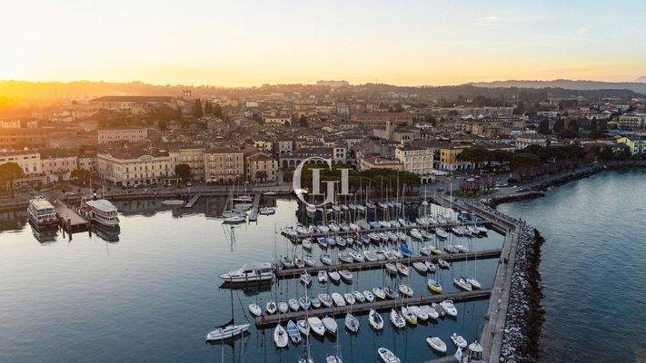 Desenzano del Garda 11