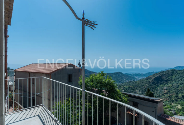 Screenshot 2025-07-04 alle 12.36.11.png