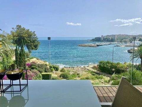 Sant Agusti Wohnungen, Sant Agusti Wohnung mieten