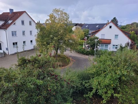 Burgthann Wohnungen, Burgthann Wohnung kaufen