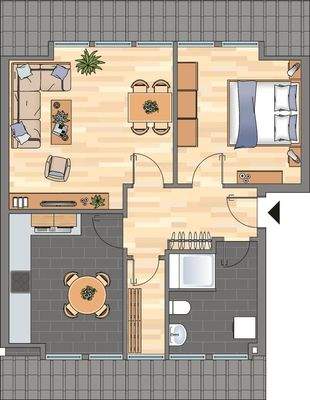 4645.0105_Zeven_Eschenweg 49