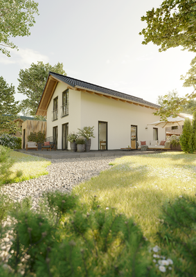 4fff4920-6553-46eb-a07f-ab07b4b431fa-1936578665