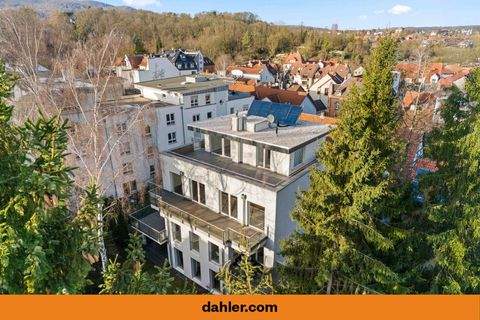 Kassel Wohnungen, Kassel Wohnung kaufen