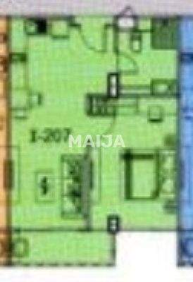 https://d2archx3akf346.cloudfront.net/floor_plan_wm_maija/666764/683ec2f50b511866336236.jpeg
