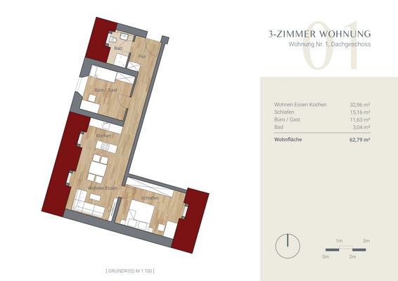 mälzerei w1_Page_1.png