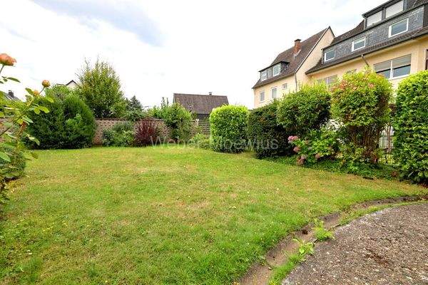 3427 Gemeinschaftsgarten a