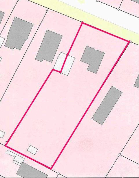 Oldenburg Grundstücke, Oldenburg Grundstück kaufen