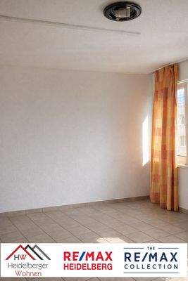 5ec78812-edd1-4bf4-a54a-ec82d1d5328f