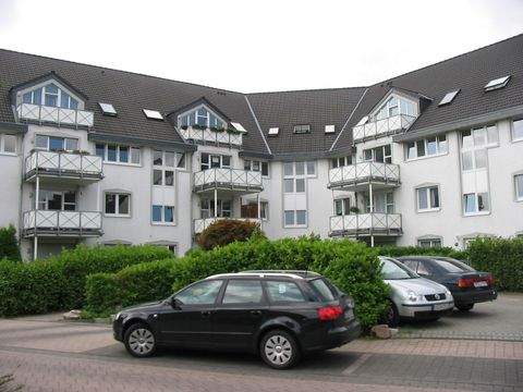 Tönisvorst Wohnungen, Tönisvorst Wohnung kaufen