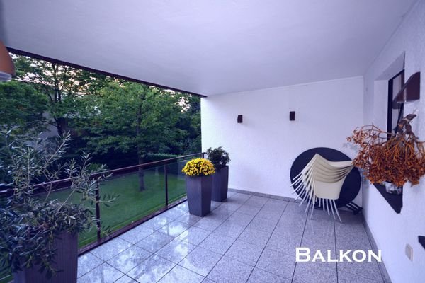 Balkon 01.jpg