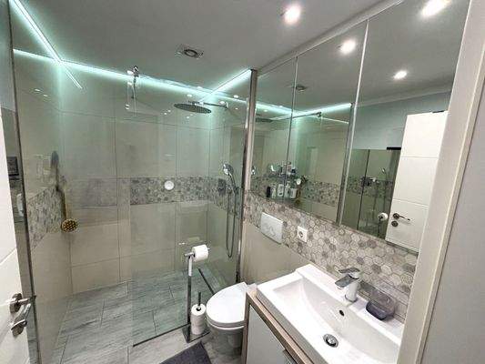 Foto 01-10-2025, 19 19 12