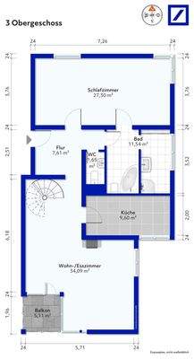 Grundriss_Grafik_ohne Möbel