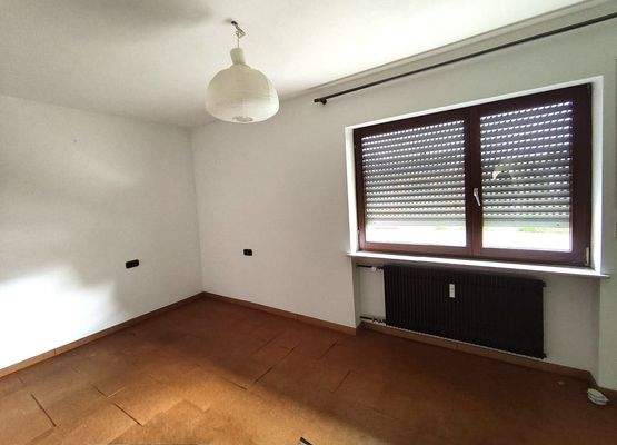 Schlaf-, Arbeits- oder Kinderzimmer 