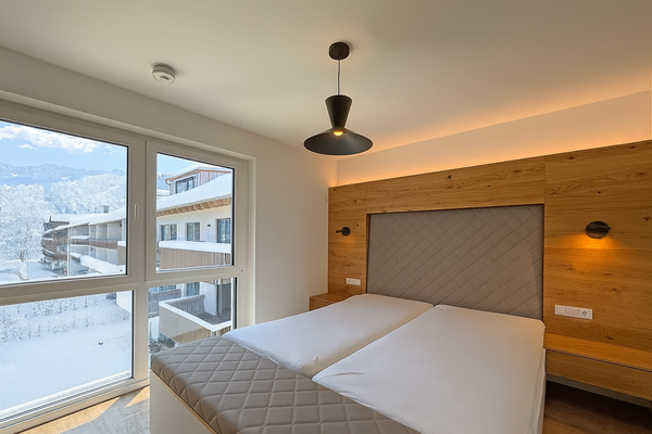 ChatGPT Image 25. Nov. 2025, 18_11_16.png