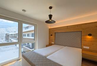 ChatGPT Image 25. Nov. 2025, 18_11_16.png