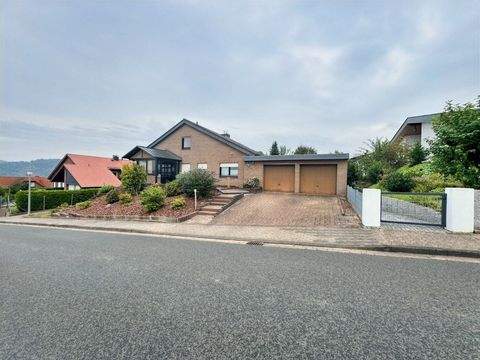 Bodenwerder Häuser, Bodenwerder Haus kaufen