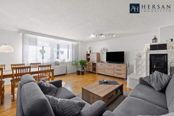 HI 819 - Immobilie Niederzier - 12