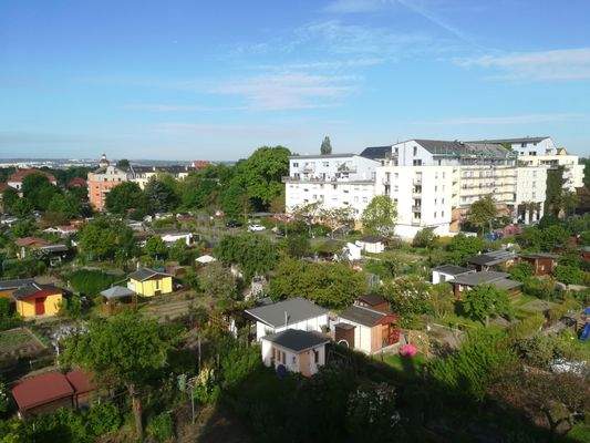 Weimarische 29, Ausblick (1).jpg