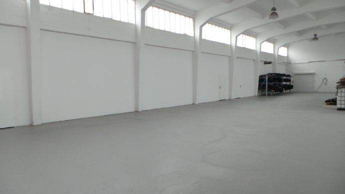 Drinda_Immorent_Lager_02