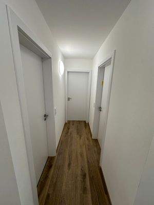 Groß (20260319_065250242_iOS).jpeg