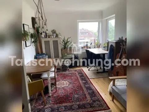 Hamburg Wohnungen, Hamburg Wohnung mieten