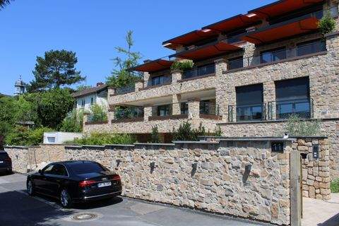 Bergisch Gladbach Wohnungen, Bergisch Gladbach Wohnung kaufen