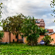 Hausansicht Gartenseite 1.png
