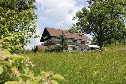 Dautmergen Häuser, Dautmergen Haus kaufen