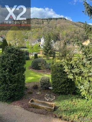 d1eae51d-56b6-4a2c-85b2-7fb32fbbed89