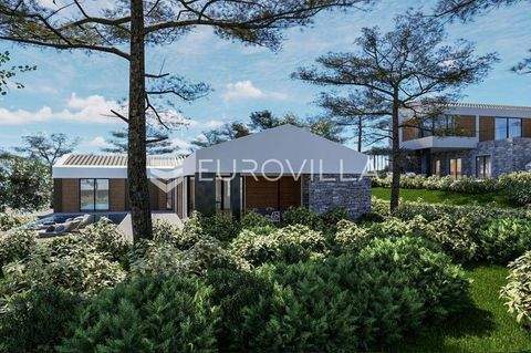 Vizinada Häuser, Vizinada Haus kaufen