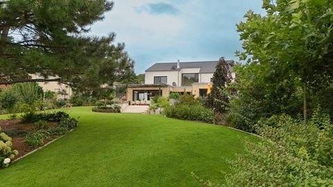 Radebeul Häuser, Radebeul Haus kaufen