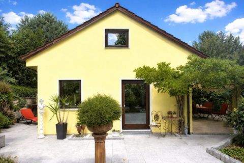 Aichwald Grundstücke, Aichwald Grundstück kaufen