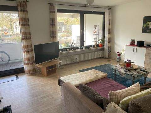 Münster Wohnungen, Münster Wohnung kaufen