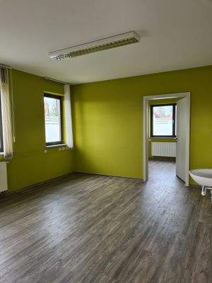 Zimmer_Behandlung I_Bild 1.jpg