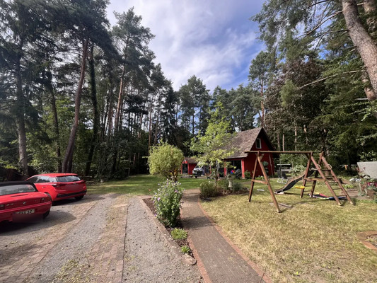 d5c48db6-f325-45d2-9da0-3d3cbbf169ae-1949931595