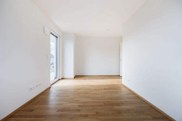 A-03_S130_Schlafzimmer