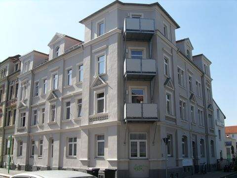 Meißen Wohnungen, Meißen Wohnung mieten